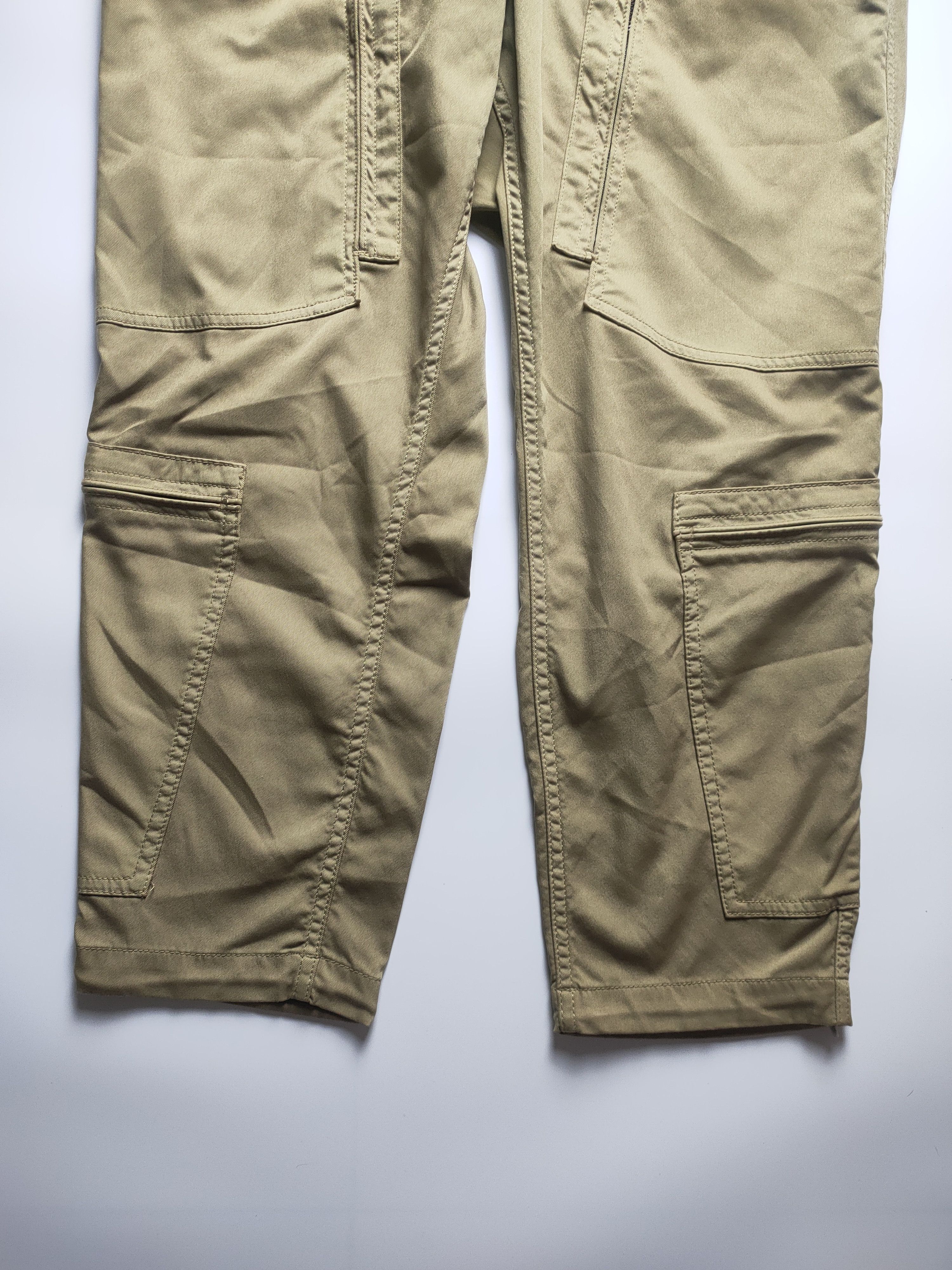 Beams Japan Beams Japan multi pocket Size US 32 / EU 48 - 4 Thumbnail