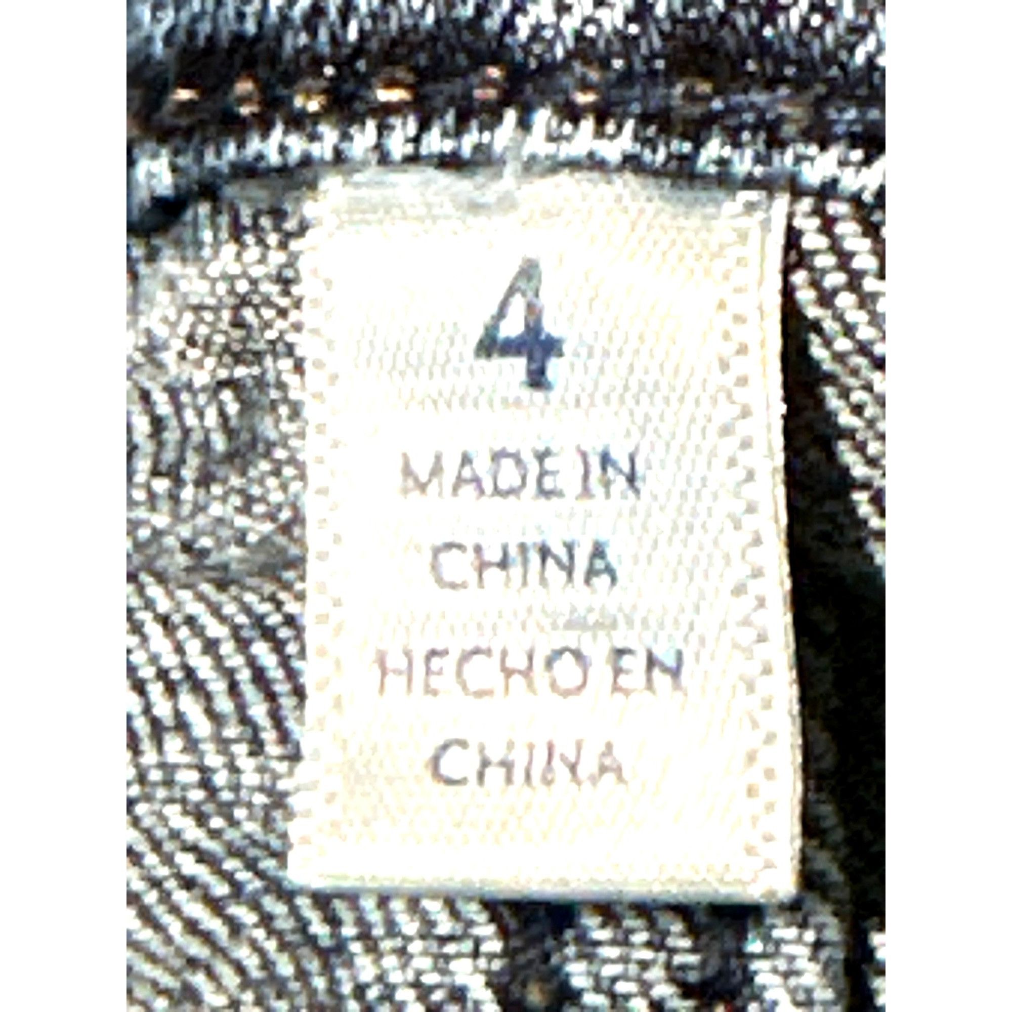 Seven 7 Seven7 Weekend Slim Fit Jean Flattering Straight Leg Super S Size 27" / US 4 / IT 40 - 12 Thumbnail
