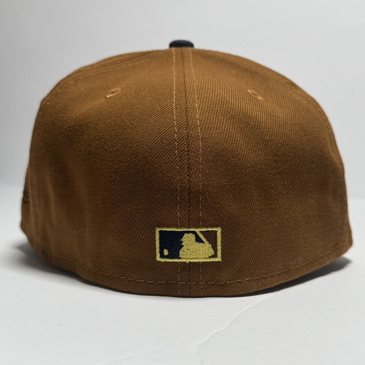 New Era New Era 59FIFTY New York Yankees Cooperstown Fitted 7 1/8 Size ONE SIZE - 6 Thumbnail