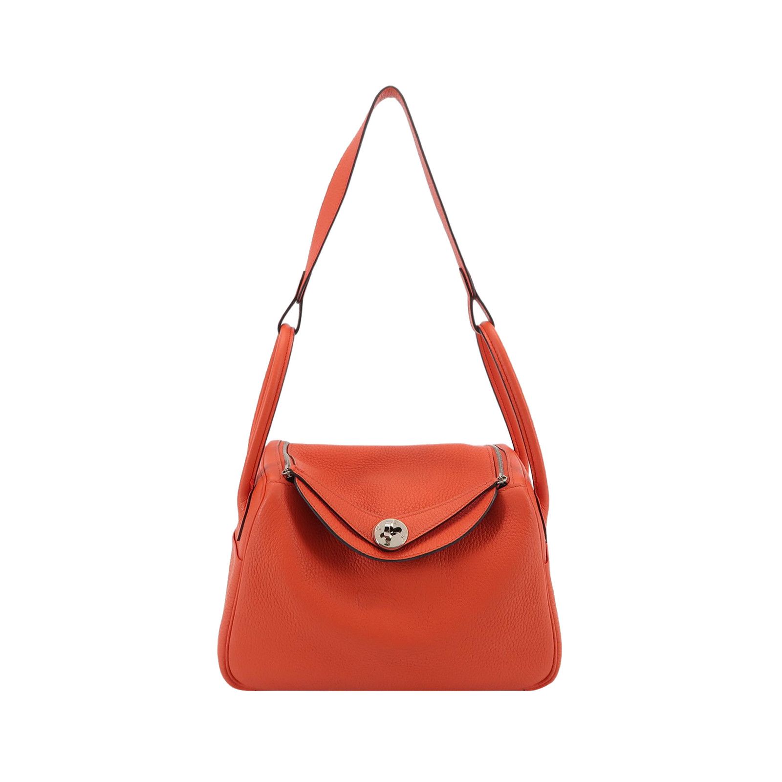 Hermes Hermes Women os Shoulder Bags Size ONE SIZE - 1 Thumbnail
