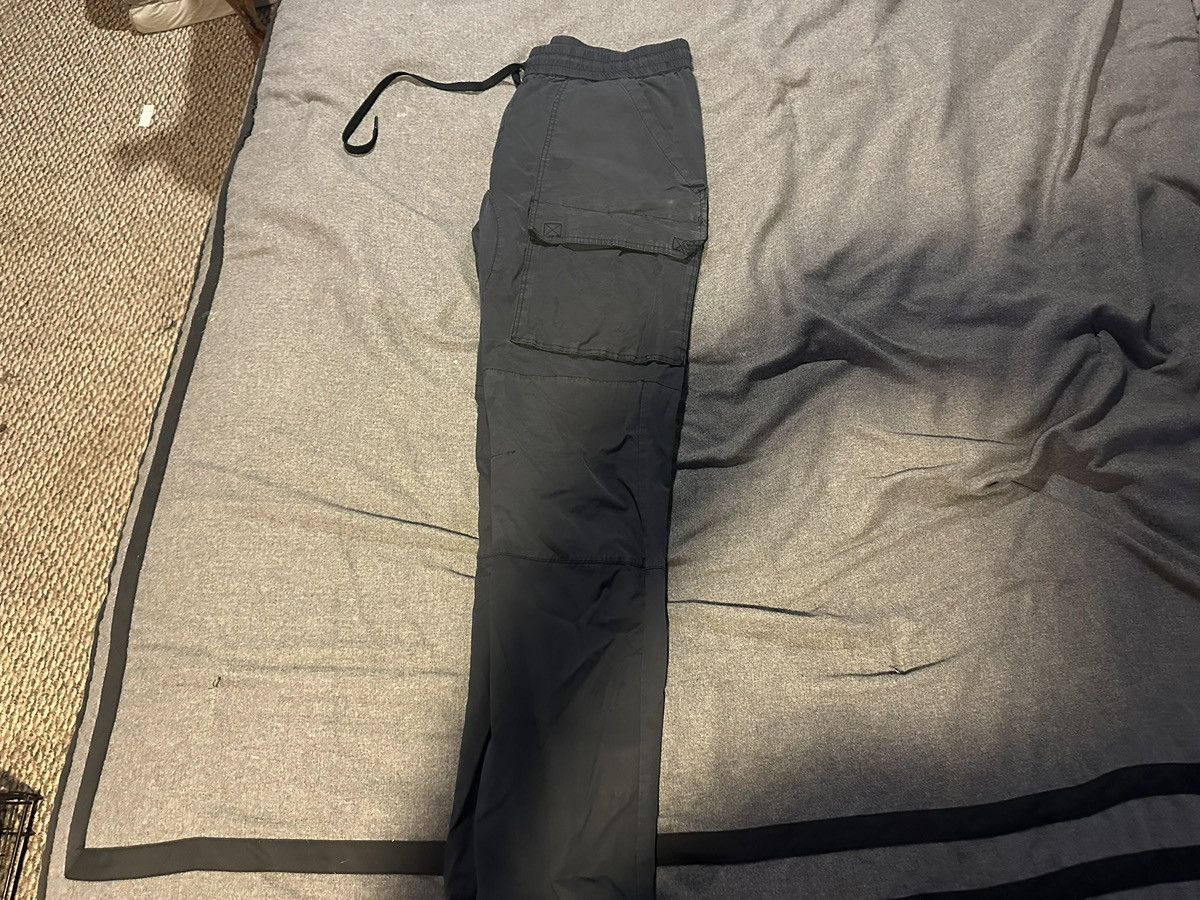 Pacsun Size L Joggers Cargo Size US 34 / EU 50 - 1 Thumbnail