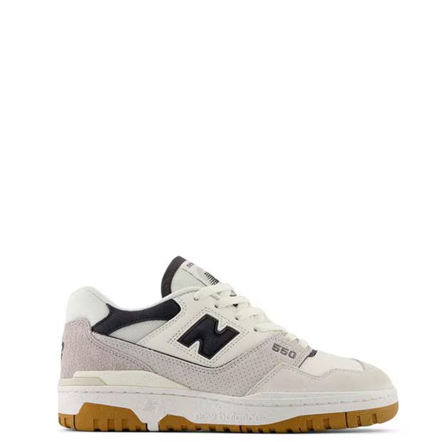 New Balance o1g2r1mq1124 Trainers in Multicolor Size US 7 / IT 37 - 1 Thumbnail