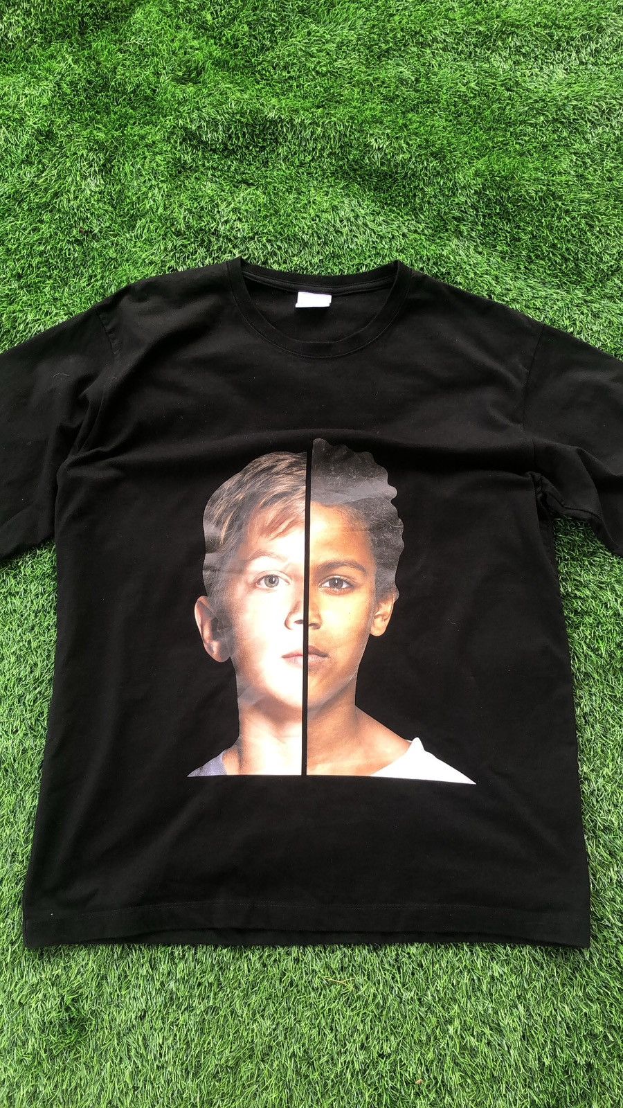 Acme Clothing ADLV VER.4 Size US L / EU 52-54 / 3 - 1 Thumbnail