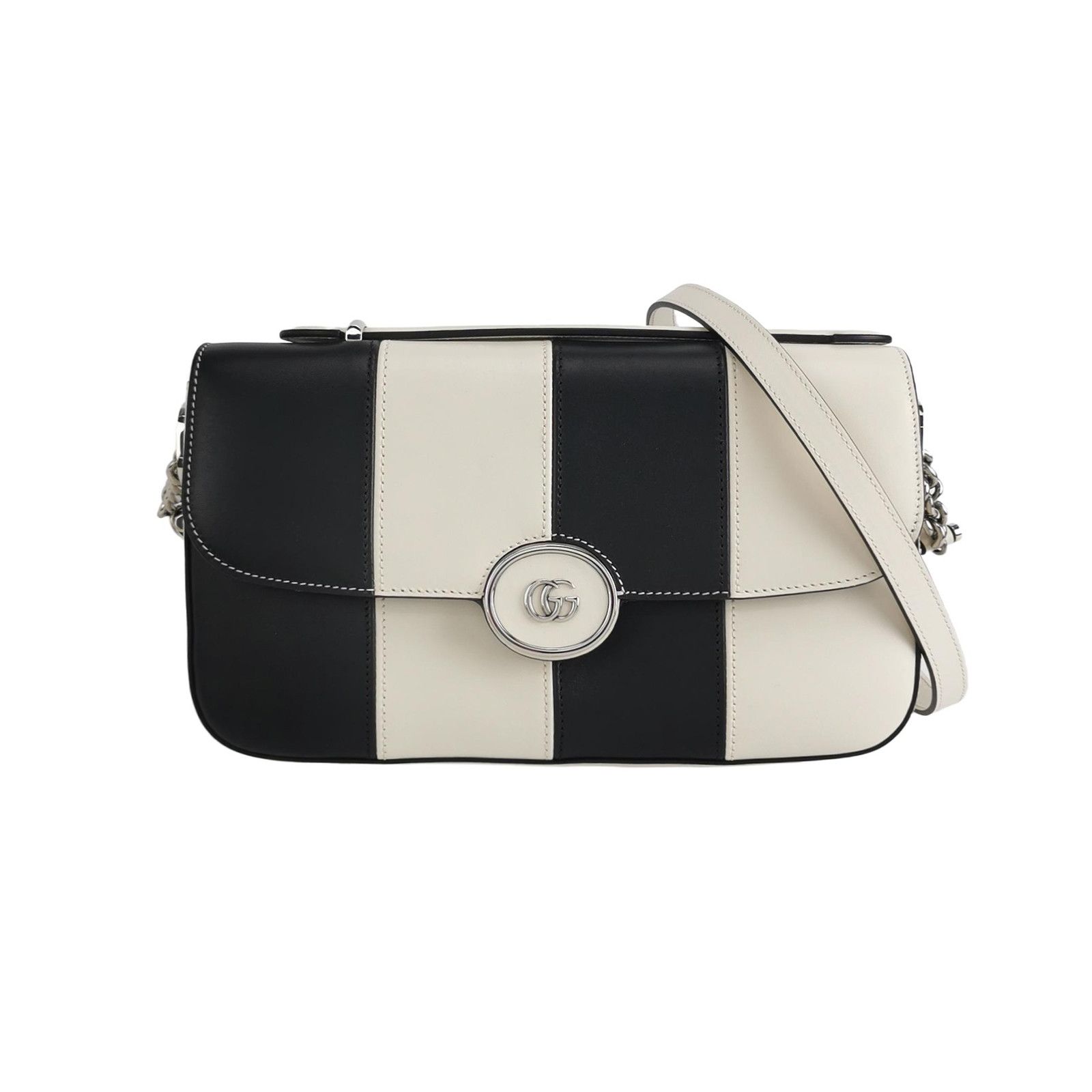 Gucci Gucci Women os Shoulder Bags Size ONE SIZE - 1 Thumbnail