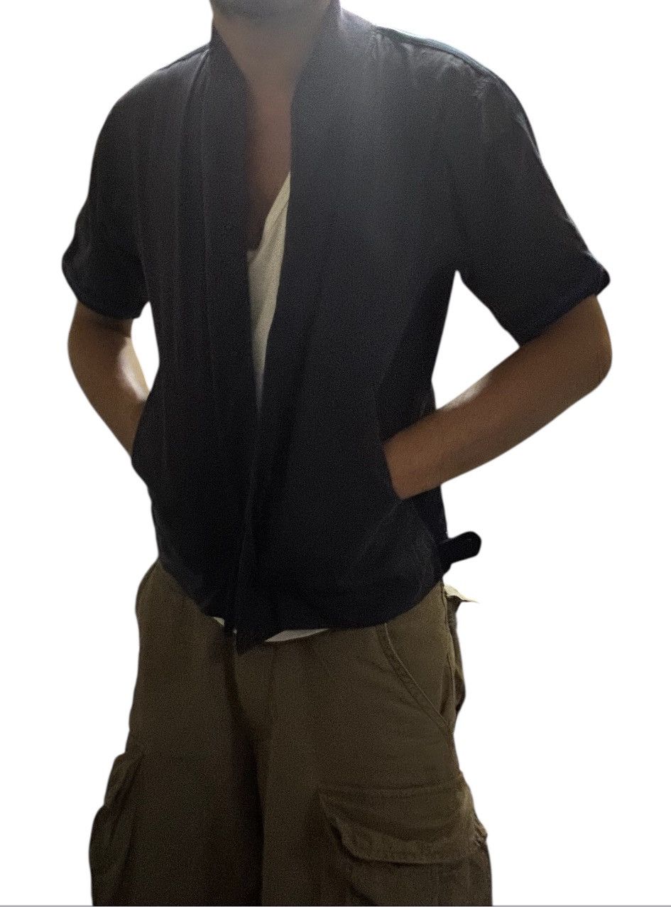 Beams Plus × Engineered Garments Engineered Garments New York x Beams Size US S / EU 44-46 / 1 - 4 Thumbnail