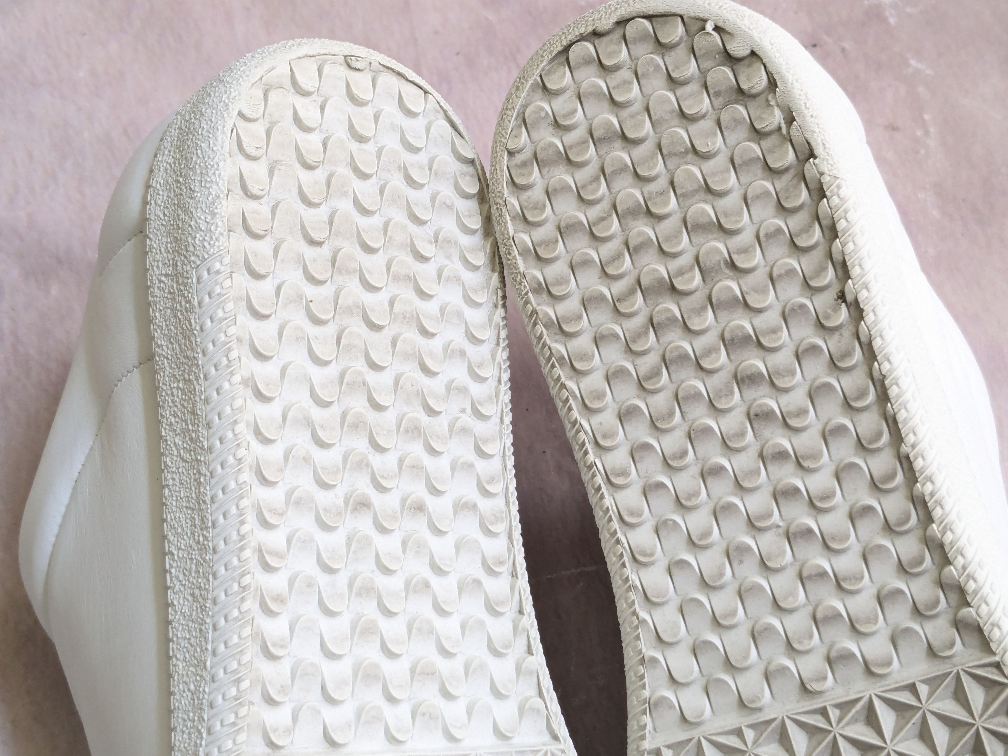 Maison Margiela Maison Margiela Future White Low 9.5 42.5 Leather Size US 9.5 / EU 42-43 - 18 Thumbnail