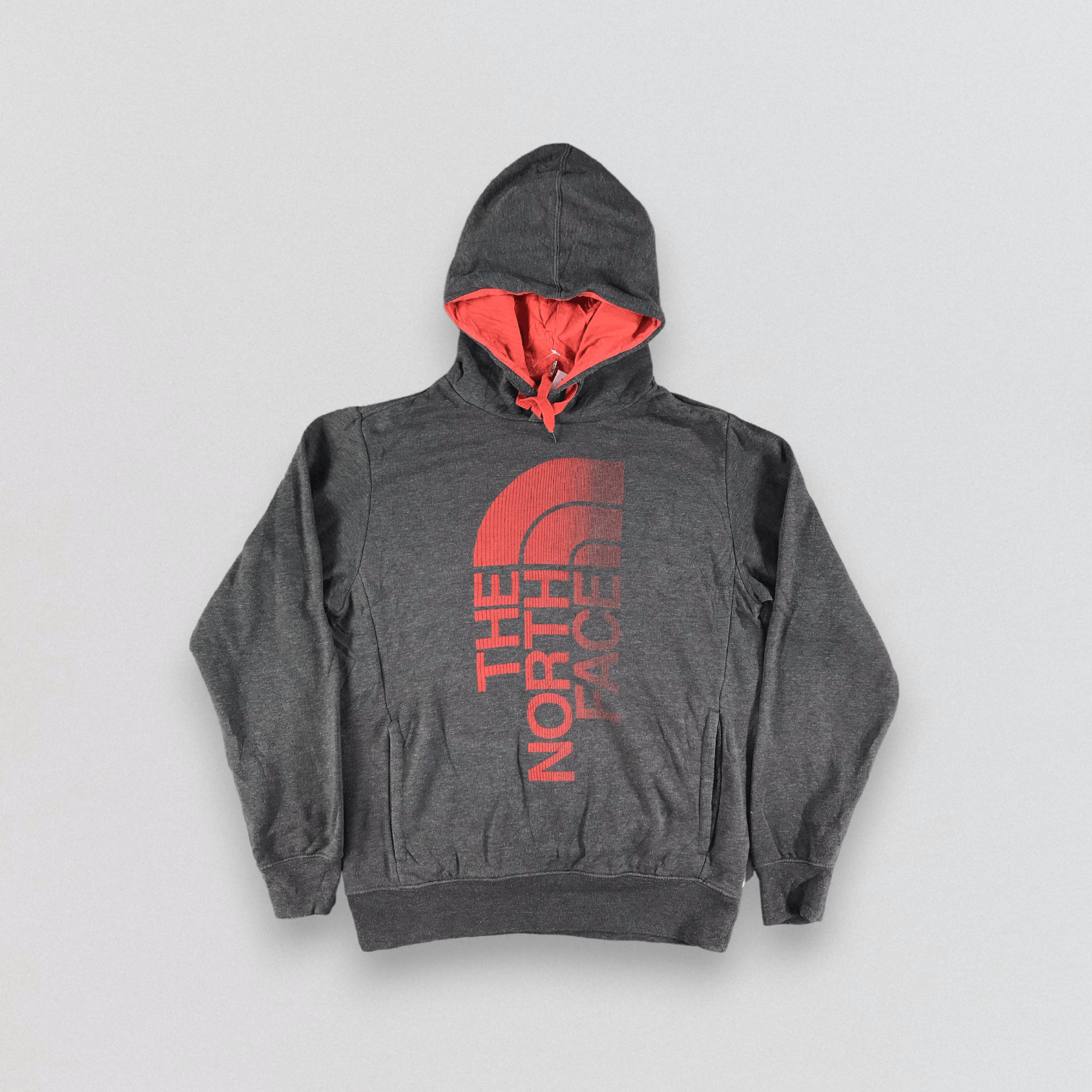 The North Face The North Face Hoodies F260 Size US M / EU 48-50 / 2 - 1 Thumbnail