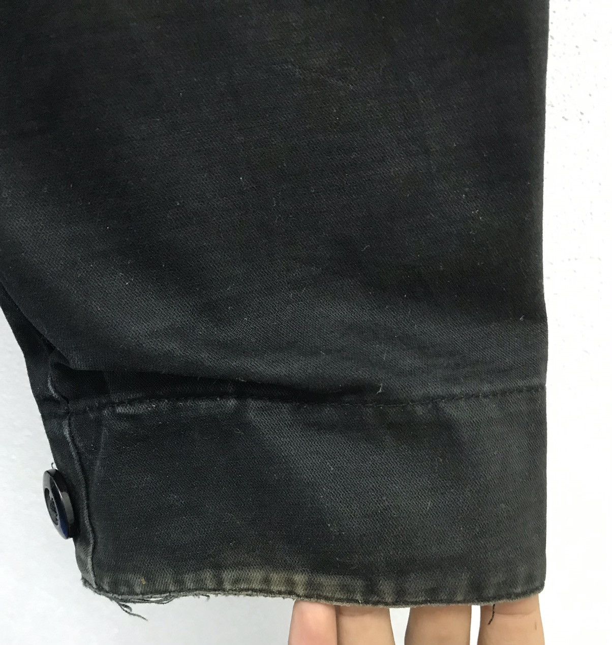 Avirex × Vintage Vintage Avirex Jacket Size US XL / EU 56 / 4 - 12 Thumbnail