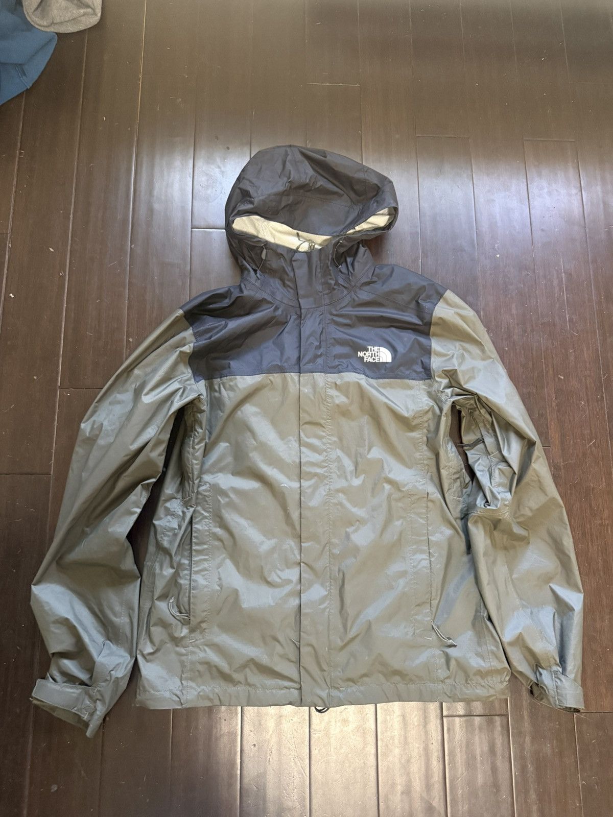 The North Face North face jacket Size US M / EU 48-50 / 2 - 1 Thumbnail