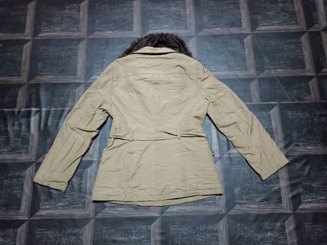 Michael Kors Michael Kors Jacket Size S / US 4 / IT 40 - 2 Thumbnail