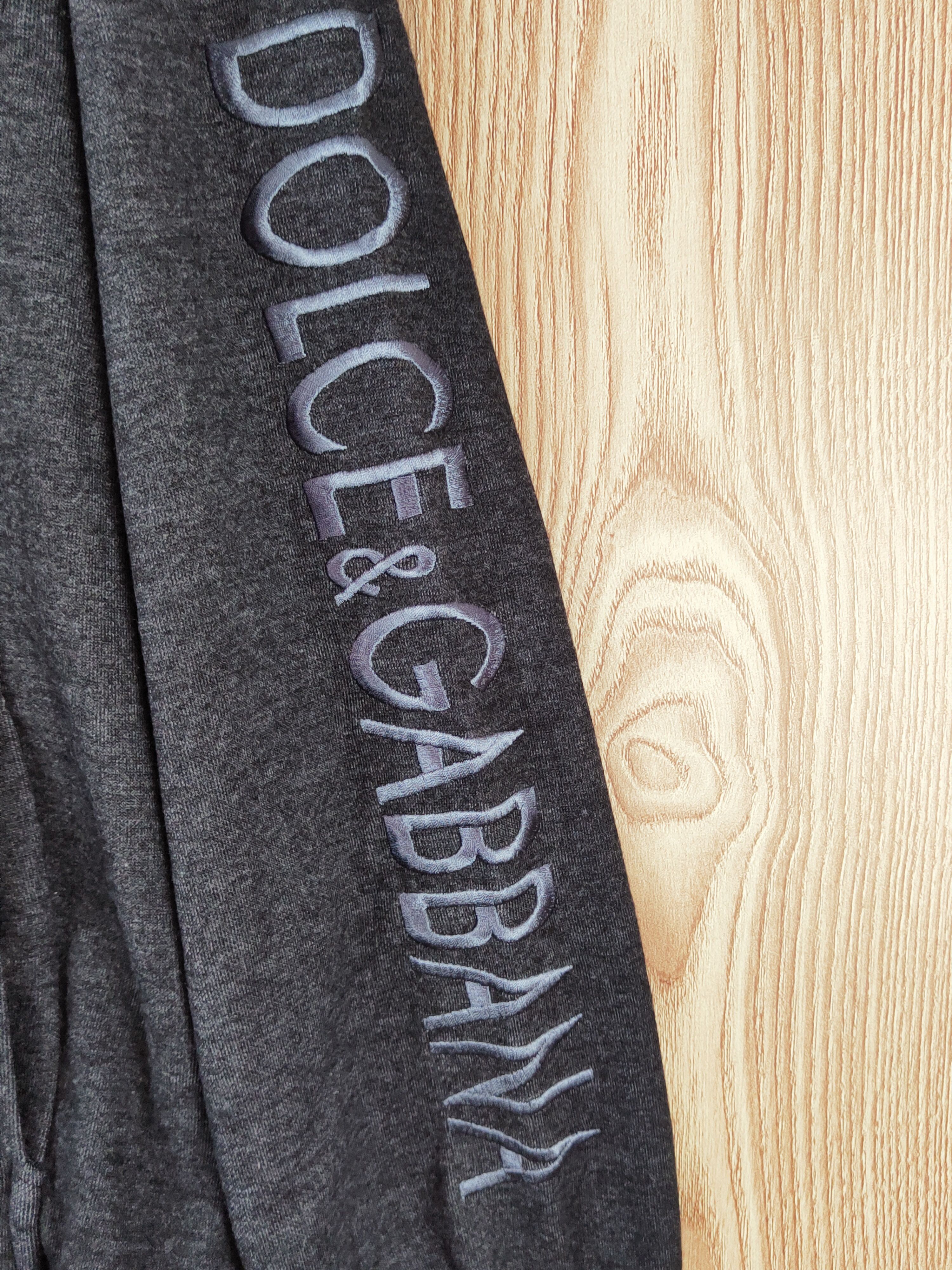 Japanese Brand × Vintage BR japan Black Hoodie Sweaters hoodie #W739 Size US M / EU 48-50 / 2 - 8 Thumbnail