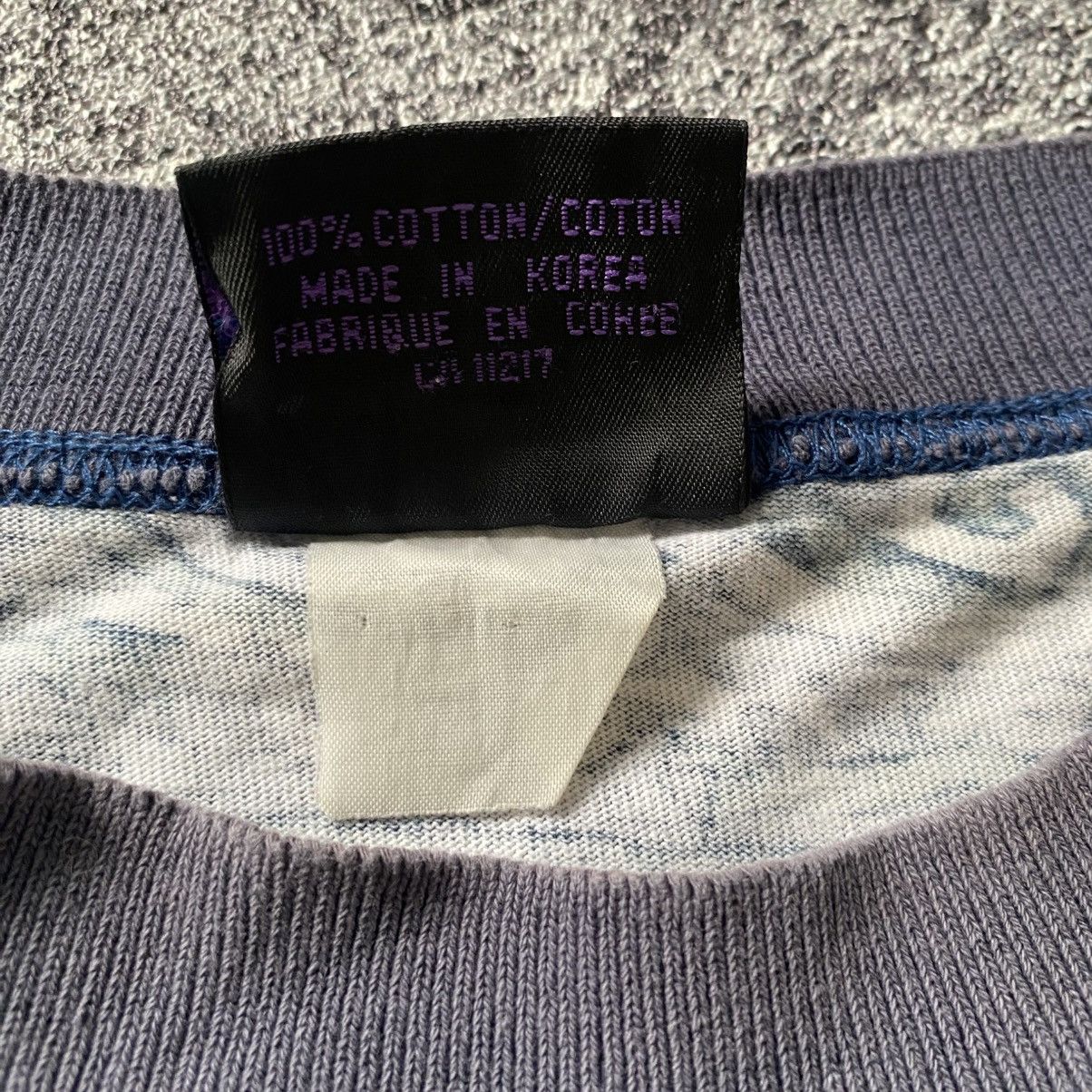 O'Neill × Vintage 💥SOLD💥Vintage O’neill Tshirt Size US L / EU 52-54 / 3 - 6 Thumbnail