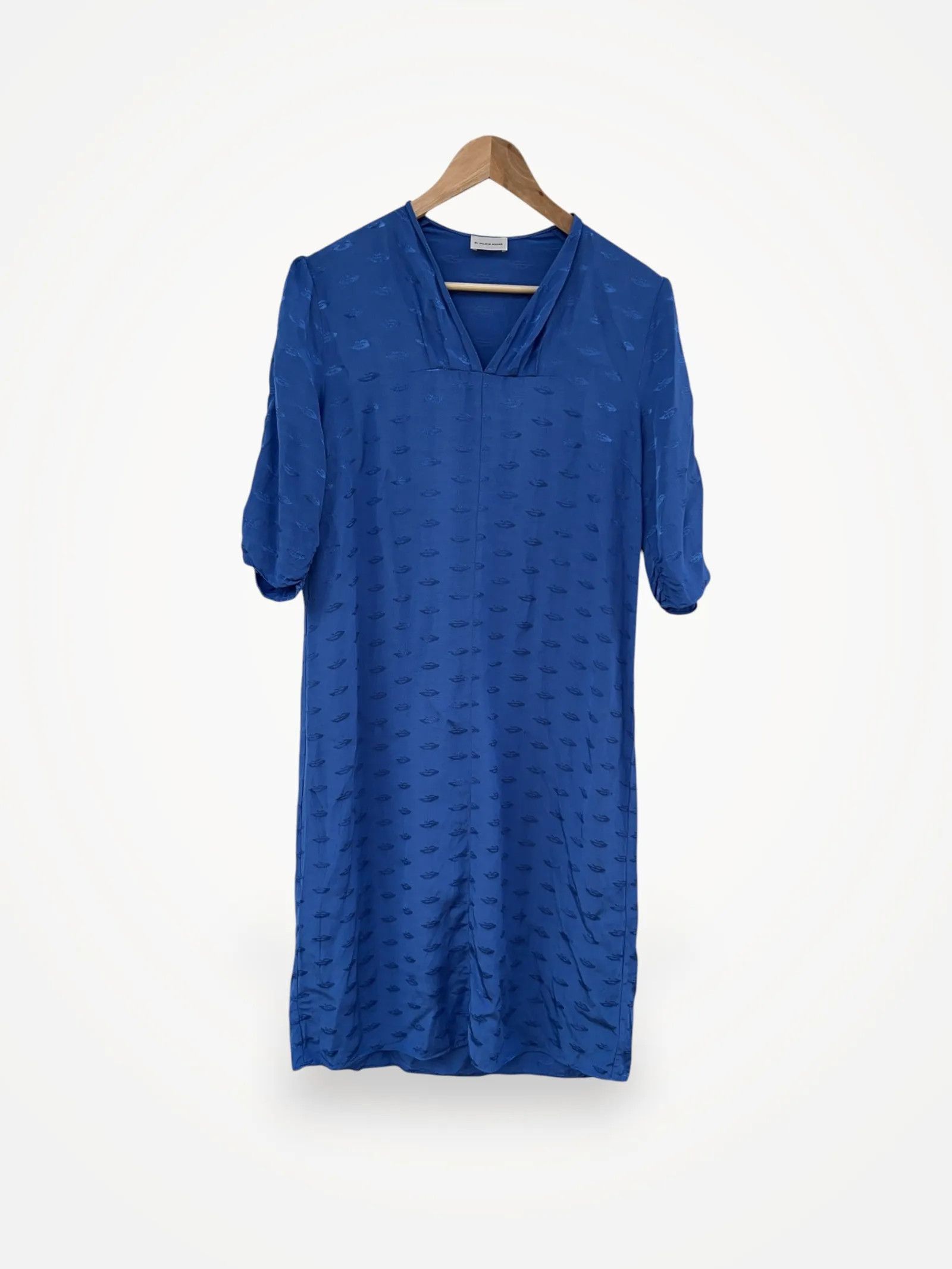 By Malene Birger By Malene Birger Dress Size S / US 4 / IT 40 - 1 Thumbnail
