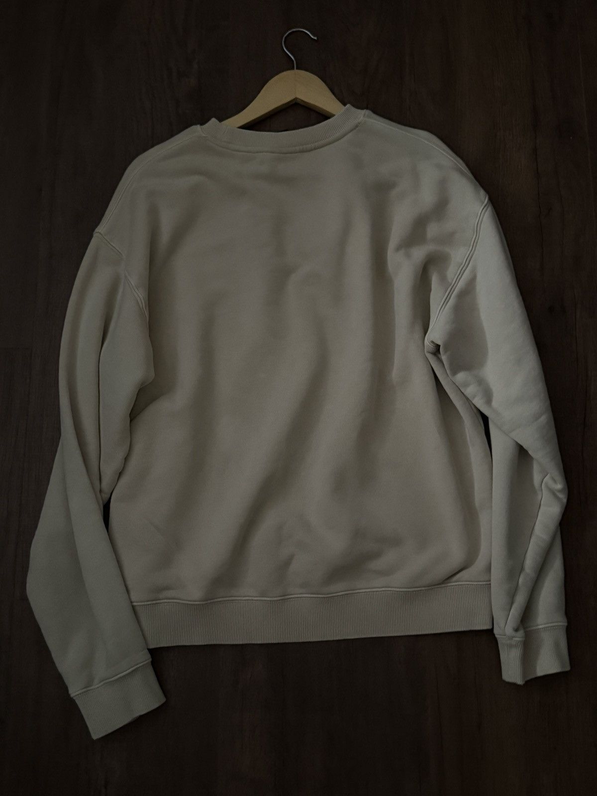 Kith Kith Cyber Monday Crewneck Medium Size US M / EU 48-50 / 2 - 3 Thumbnail