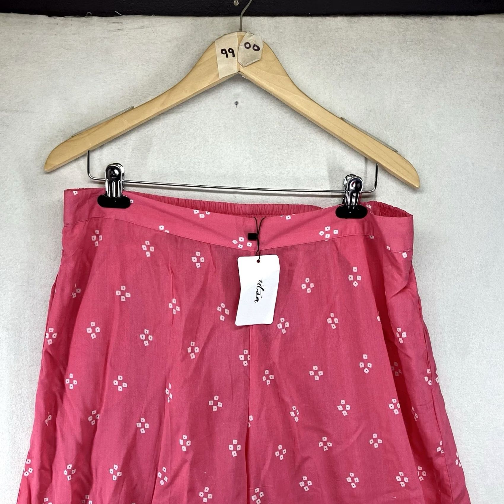 Gloverall VINTAGE Womens? No. Size 40" / US 18 - 5 Thumbnail