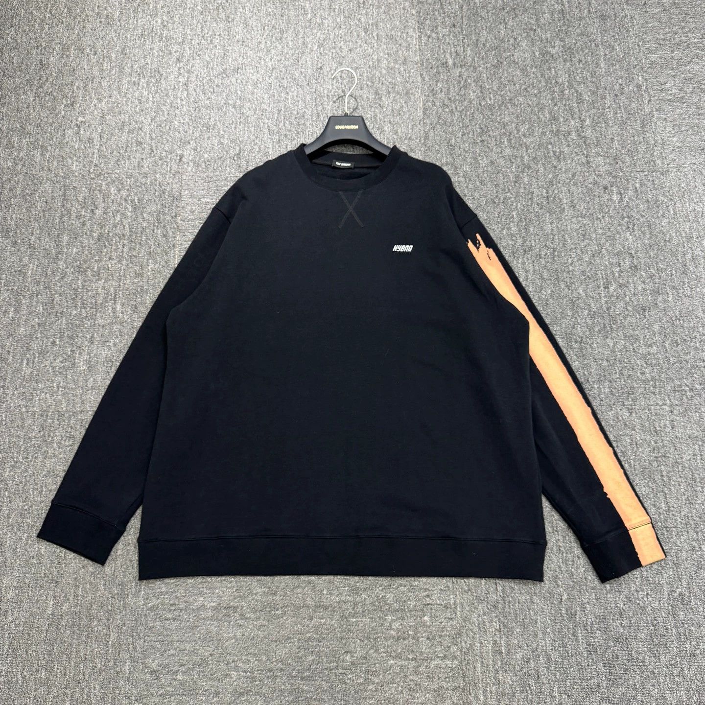 Raf Simons AW98-99 Raf Simons 