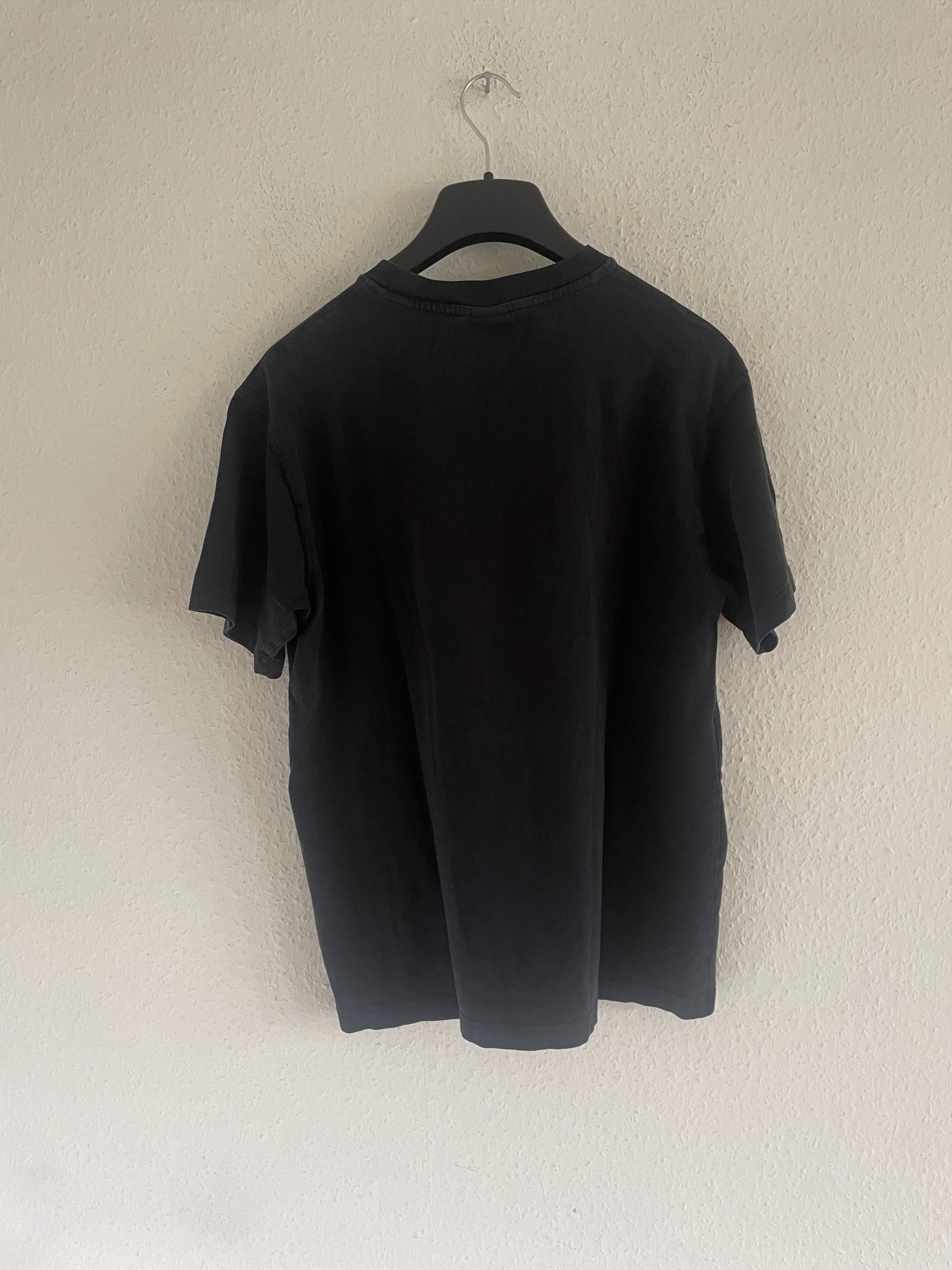 Dime Glory Challenge Graphic Tee Size US M / EU 48-50 / 2 - 3 Thumbnail