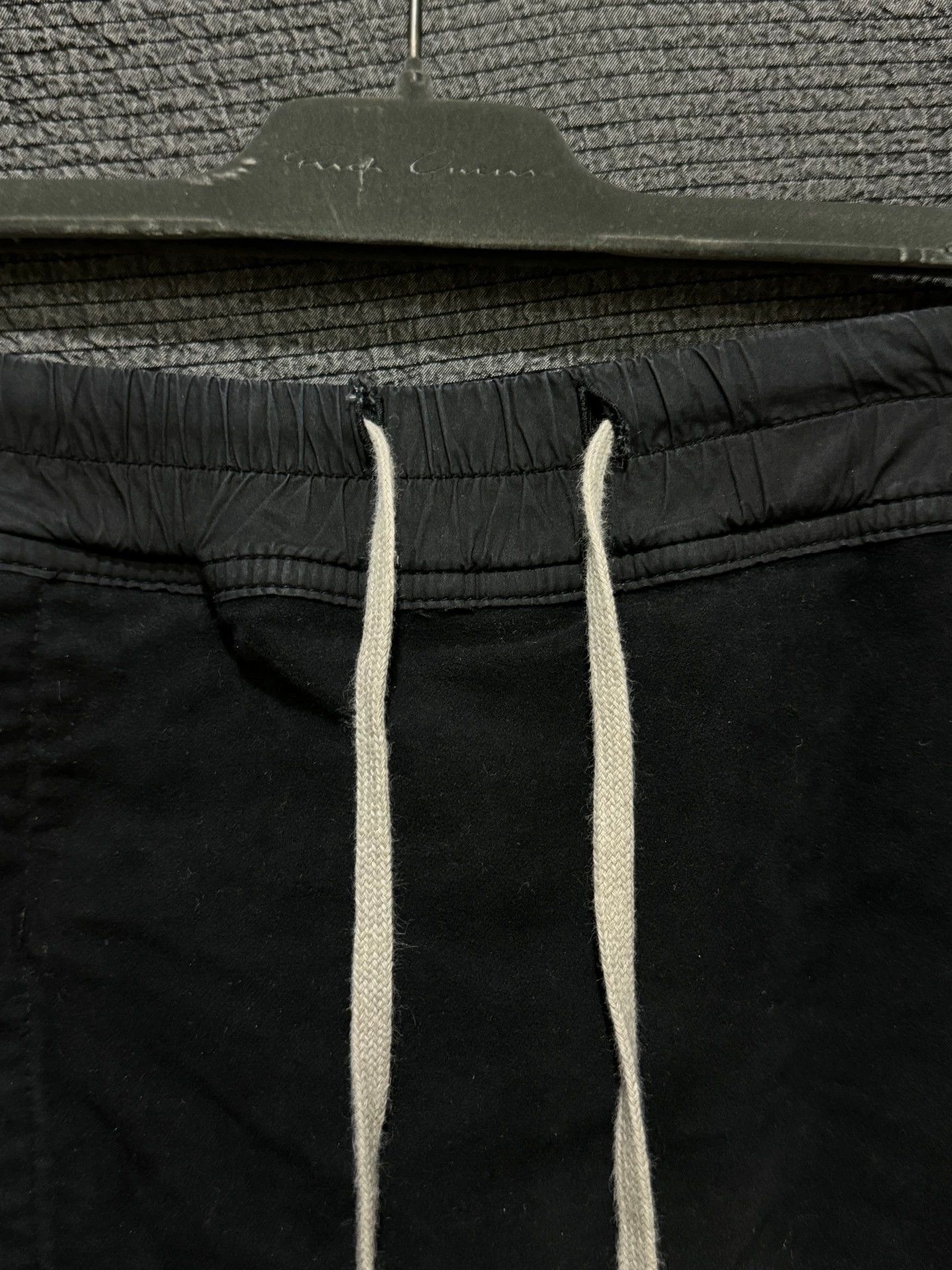 Rick Owens rick owens shorts Size US 30 / EU 46 - 3 Thumbnail