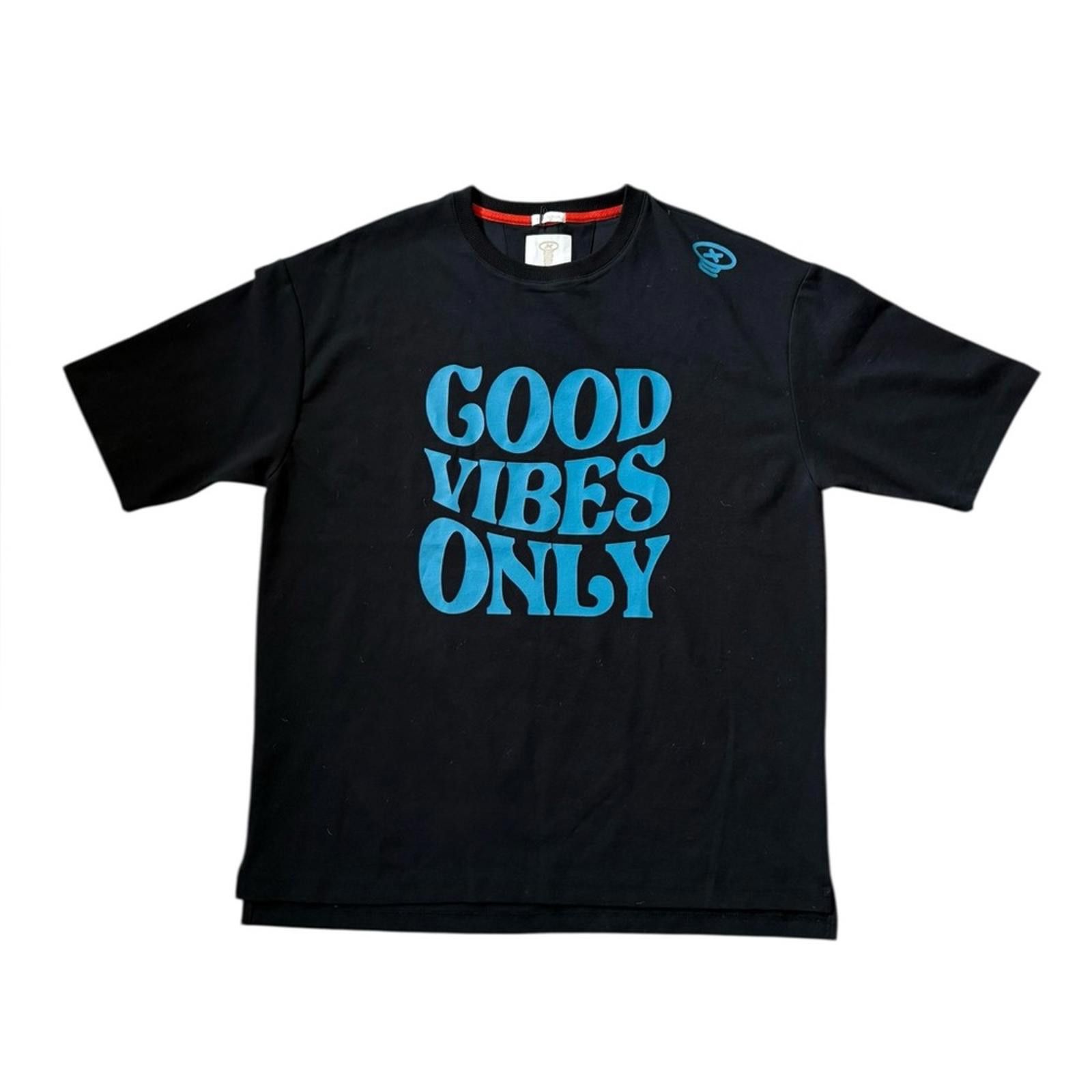 Other RARE Screw Da Rules Limited Edition 1 of 100 Korean Bear Tee Size US L / EU 52-54 / 3 - 4 Thumbnail