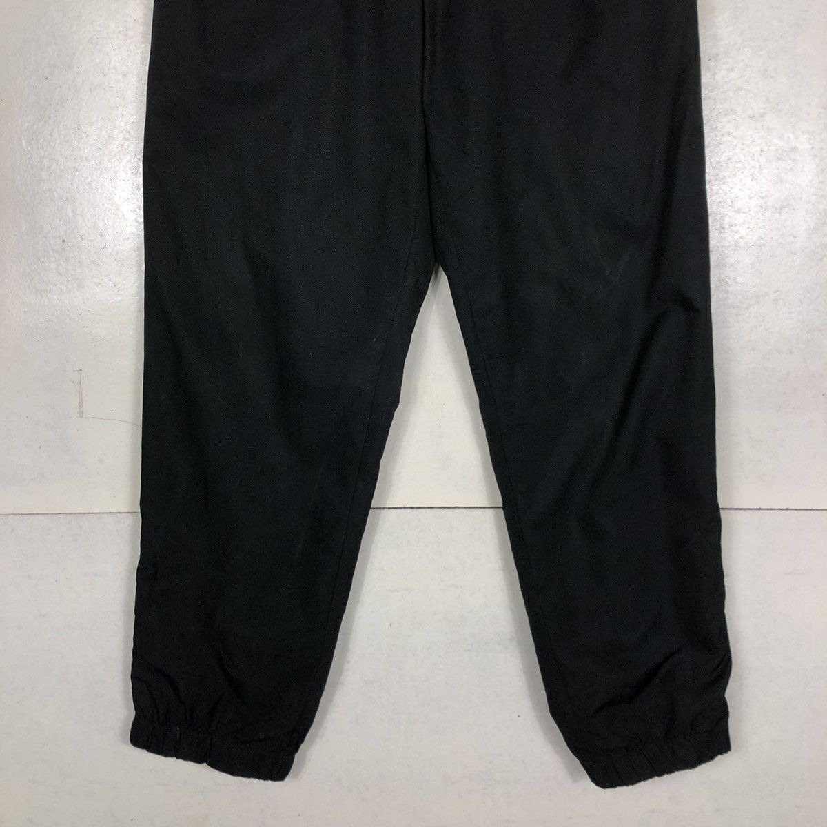 Designer × Japanese Brand 📌VINTAGE JOGGER PANTS RILEX LACOSTE SPORT ISSEY MIYAKE Size US 30 / EU 46 - 7 Thumbnail