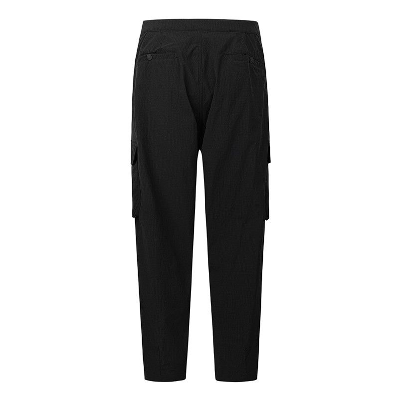 The North Face Urban Exploration RIPSTOP UPF CARGO PANT Size US 32 / EU 48 - 12 Thumbnail