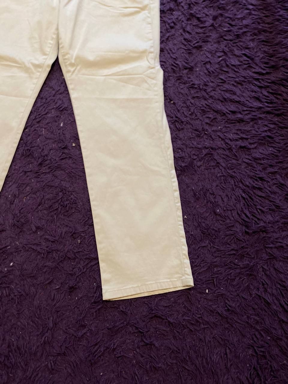 Tommy Bahama vintage Tommy Bahama jeans streetwear Y2K Size US 38 / EU 54 - 6 Thumbnail