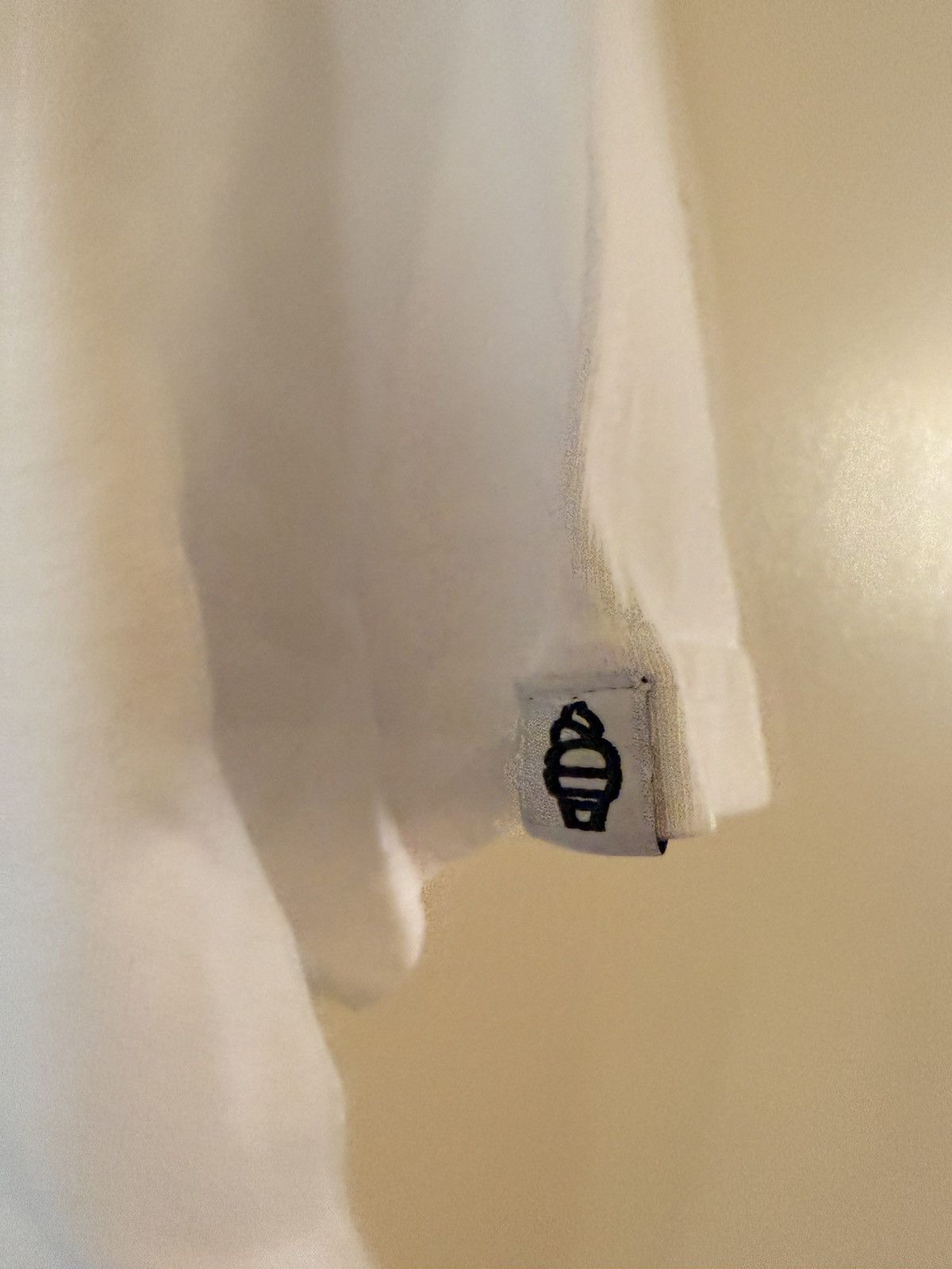 Icecream Vintage Ice Cream His & Hers Tee Size US XL / EU 56 / 4 - 3 Thumbnail