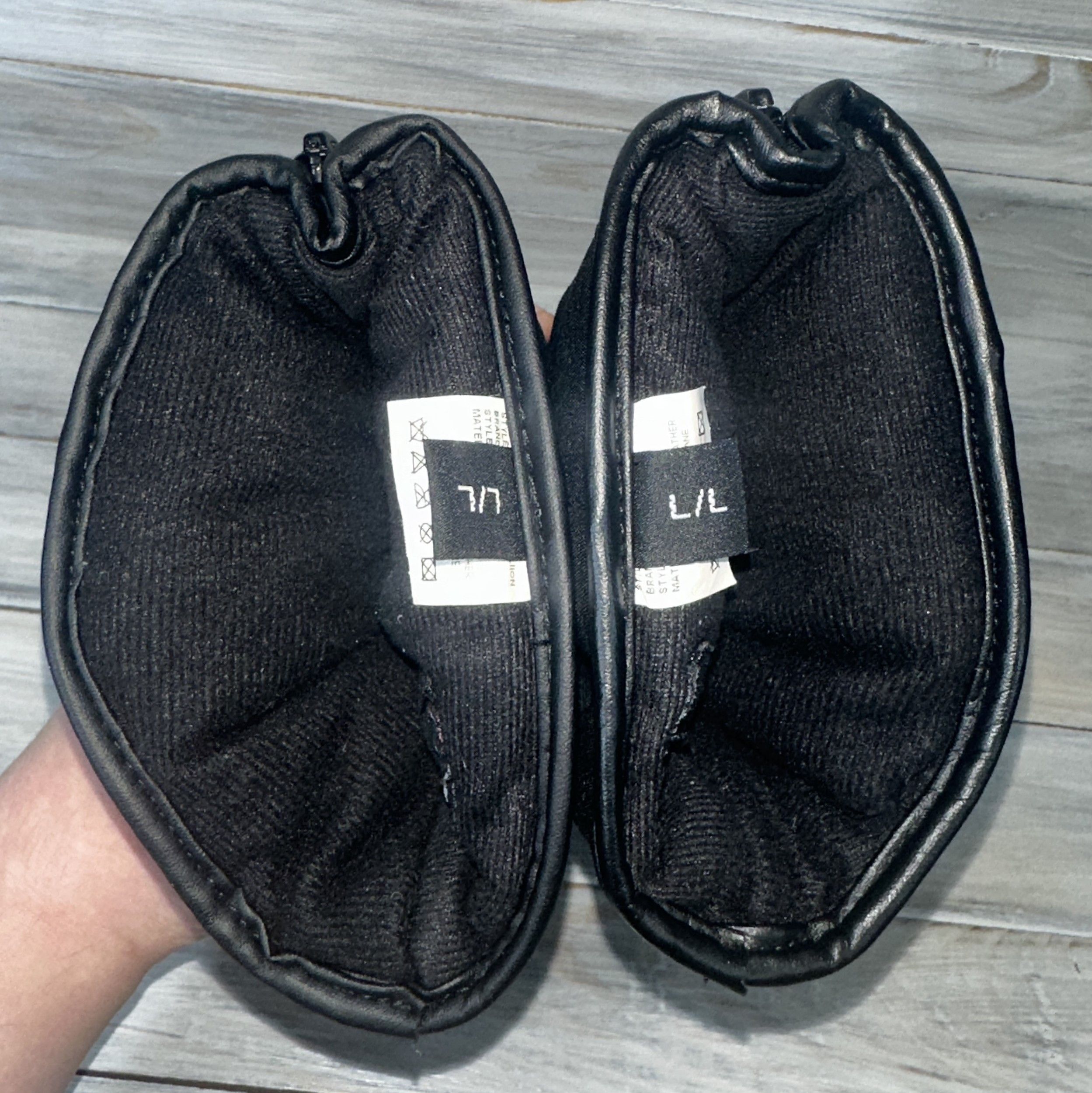 Goretex Snowlife GTX Gore-Tex Heat Mitten Heat System Thermal-Ic Size ONE SIZE - 15 Thumbnail