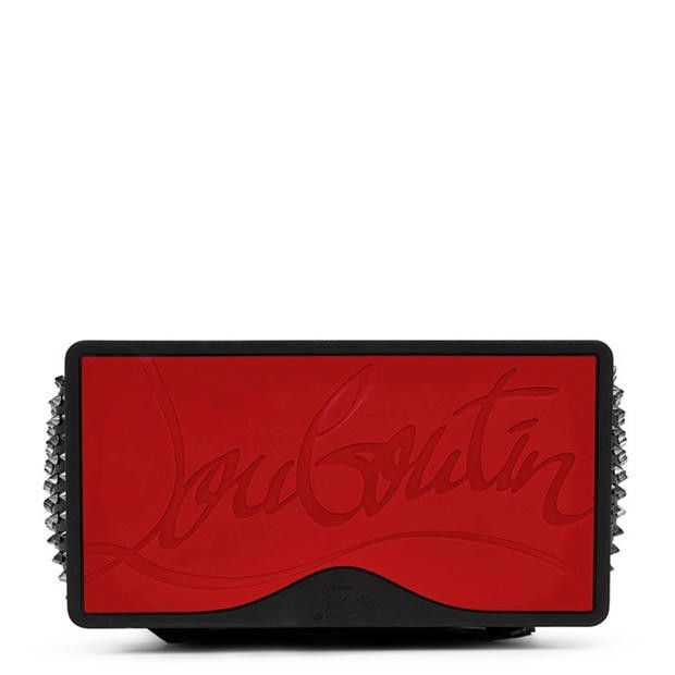Christian Louboutin Explorafunk Backpack Size ONE SIZE - 7 Thumbnail