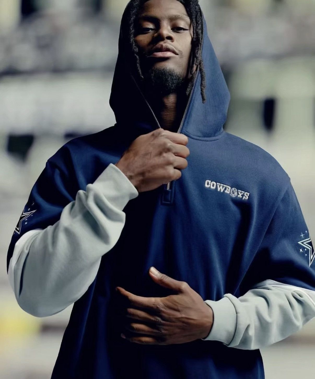 Billionaire Boys Club BBC Billionaire Boys Club BBC hoodie Size US M / EU 48-50 / 2 - 8 Thumbnail