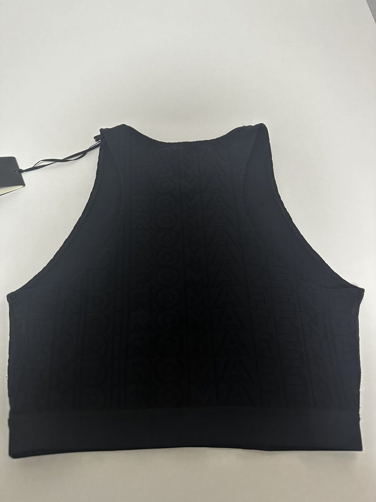 Fendi Fendi by Marc Jacobs Top Size XL / US 12-14 / IT 48-50 - 5 Thumbnail