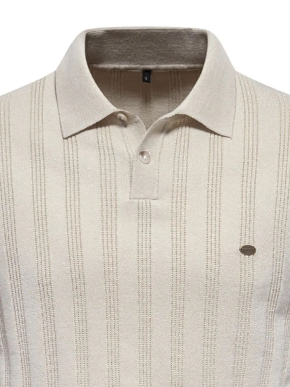Other Summer shirt Size US M / EU 48-50 / 2 - 1 Thumbnail