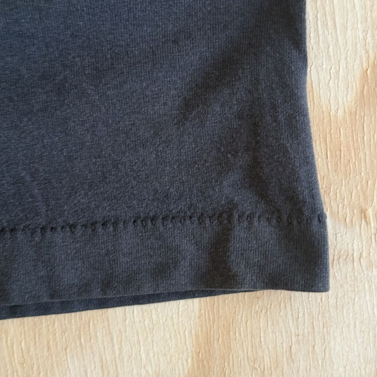 Vintage Vintage Johns Hopkins Screen Stars Best Single Stitch Faded Size US L / EU 52-54 / 3 - 8 Thumbnail