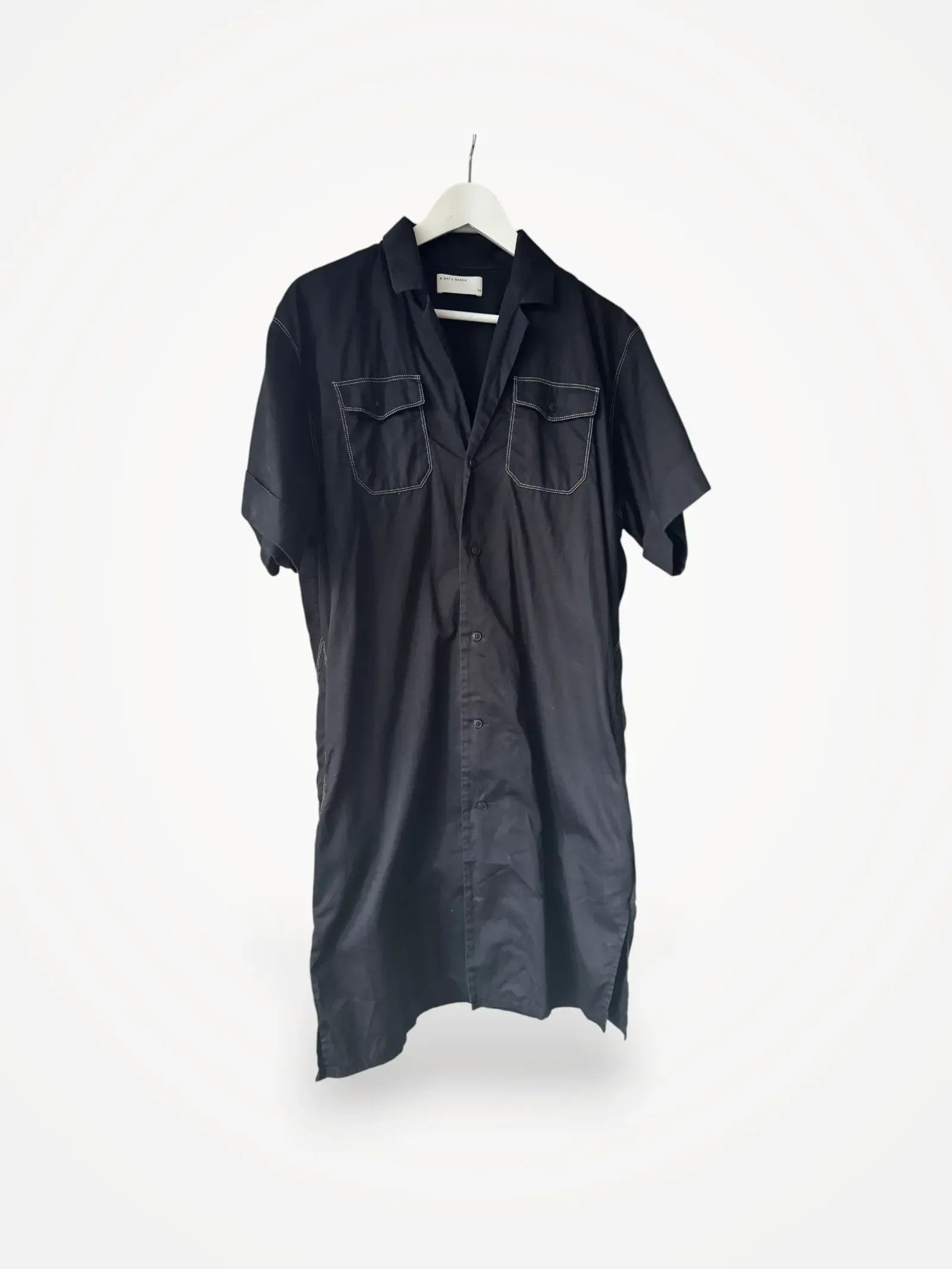 A Day's March A Day's March Dress Size XS / US 0-2 / IT 36-38 - 1 Thumbnail