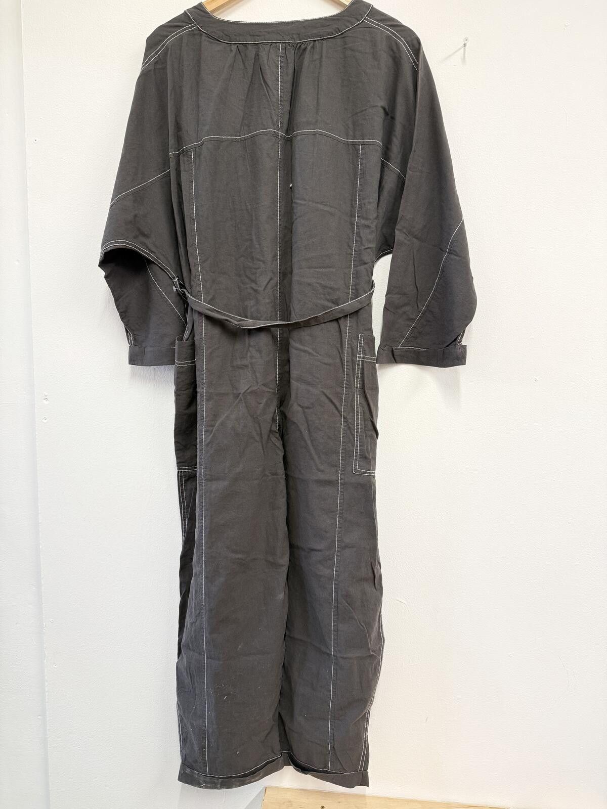 Other Urban outfitters dress for women’s in size S Size S / US 4 / IT 40 - 4 Thumbnail