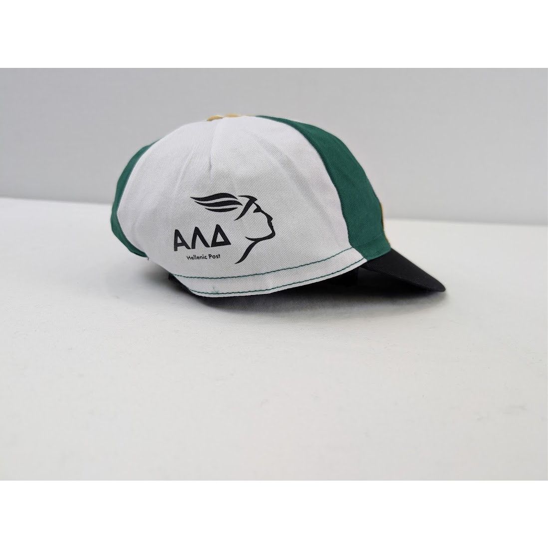 Aime Leon Dore o1rshd1 Size: OS / Cycling Cap / Hat in Formal Garden Size ONE SIZE - 6 Thumbnail