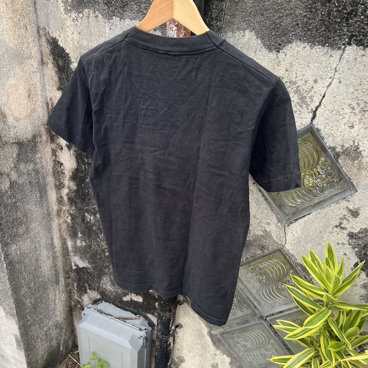 Fruit Of The Loom “VINTAGE” 1994 CLEVELAND’S NEW HORIZON TEE Size US S / EU 44-46 / 1 - 11 Thumbnail