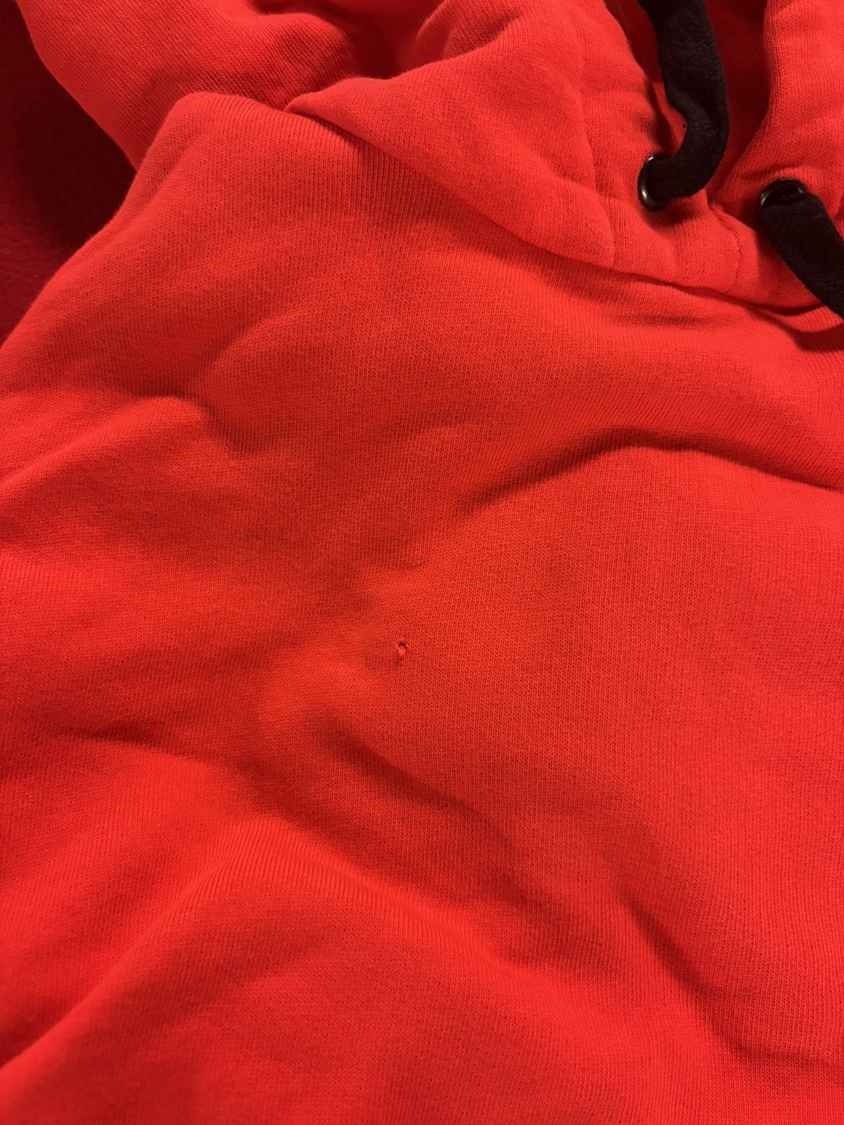 Saint Laurent Paris Saint laurent hoodie Size US XS / EU 42 / 0 - 10 Thumbnail