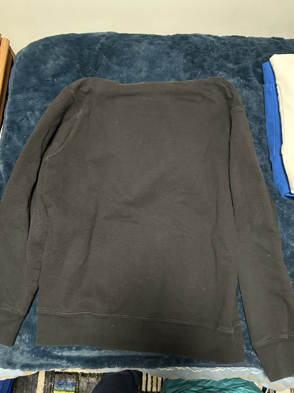 Supreme Supreme cat in the hat hoodie Size US L / EU 52-54 / 3 - 5 Thumbnail