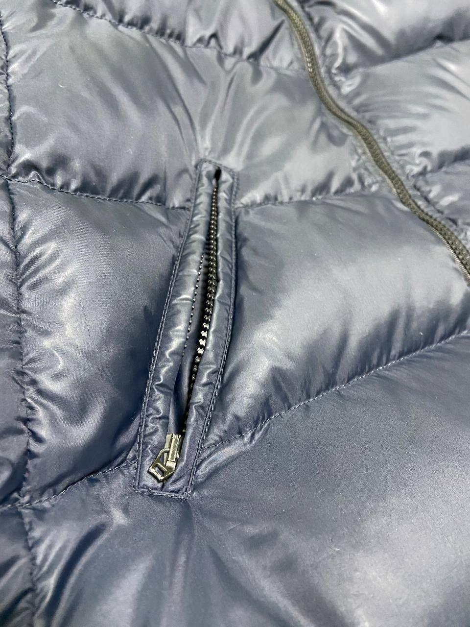 Moncler Moncler down jacket women luxury Size M / US 6-8 / IT 42-44 - 18 Thumbnail