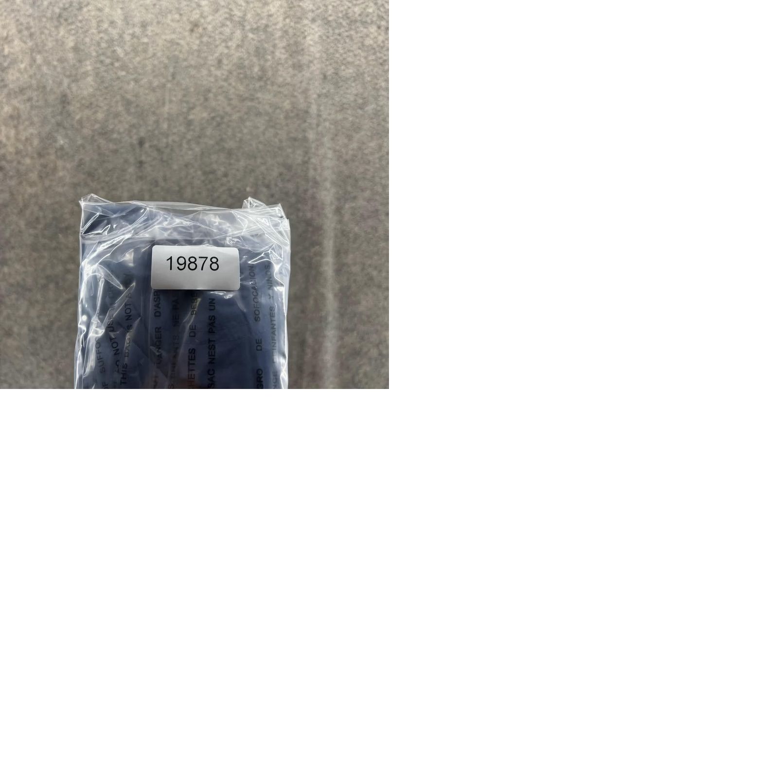 Vintage VINTAGE? No. Size US 36 / EU 52 - 9 Thumbnail