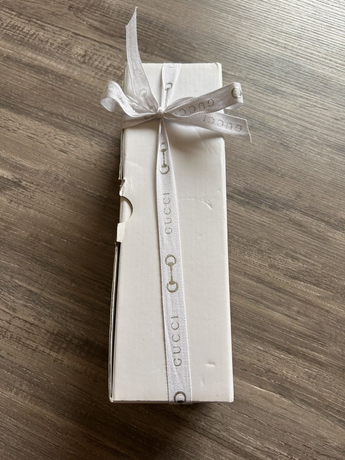 Gucci Gucci rainbow star print water bottle Size ONE SIZE - 3 Thumbnail