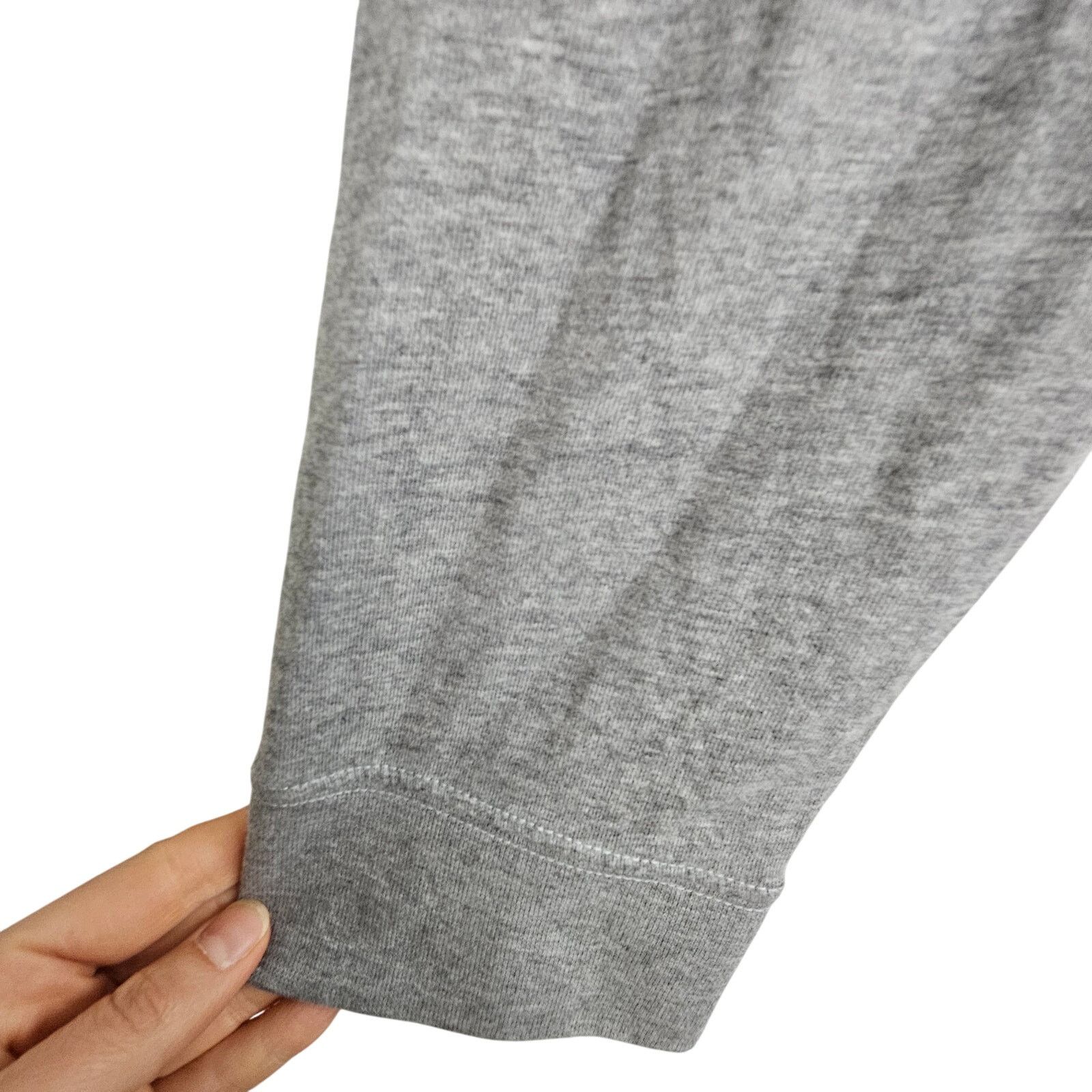 Life is Good Life Is Good Mens Crusher Tee LS Holiday Grateful Dude Size US L / EU 52-54 / 3 - 4 Thumbnail