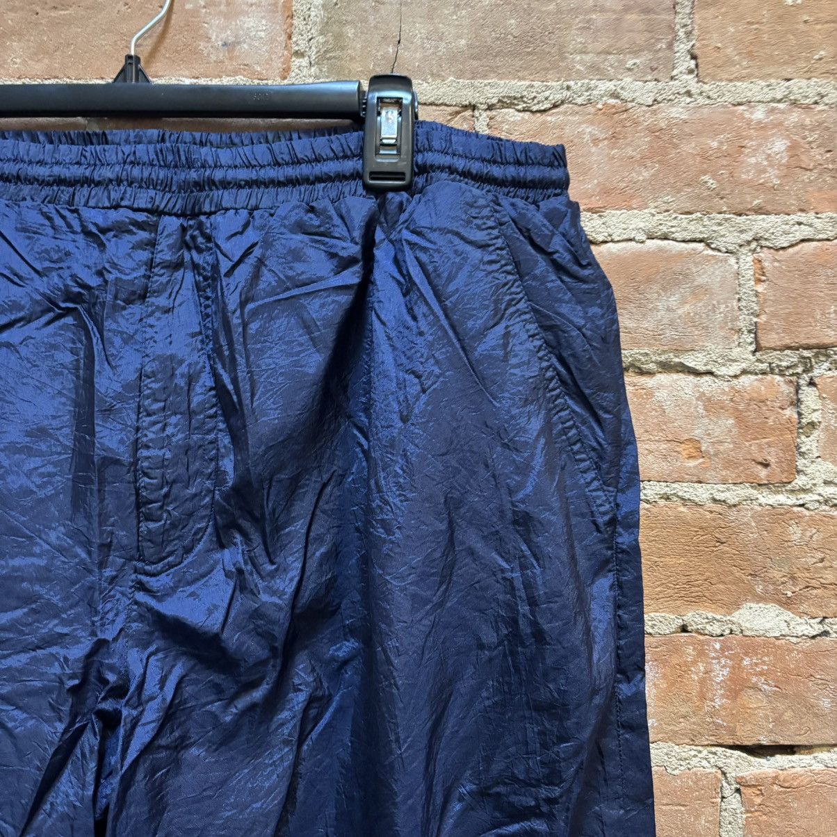 Dior × Vintage $100 Vintage 90s Christian Dior Windbreaker Joggers Pants Size US 36 / EU 52 - 3 Thumbnail