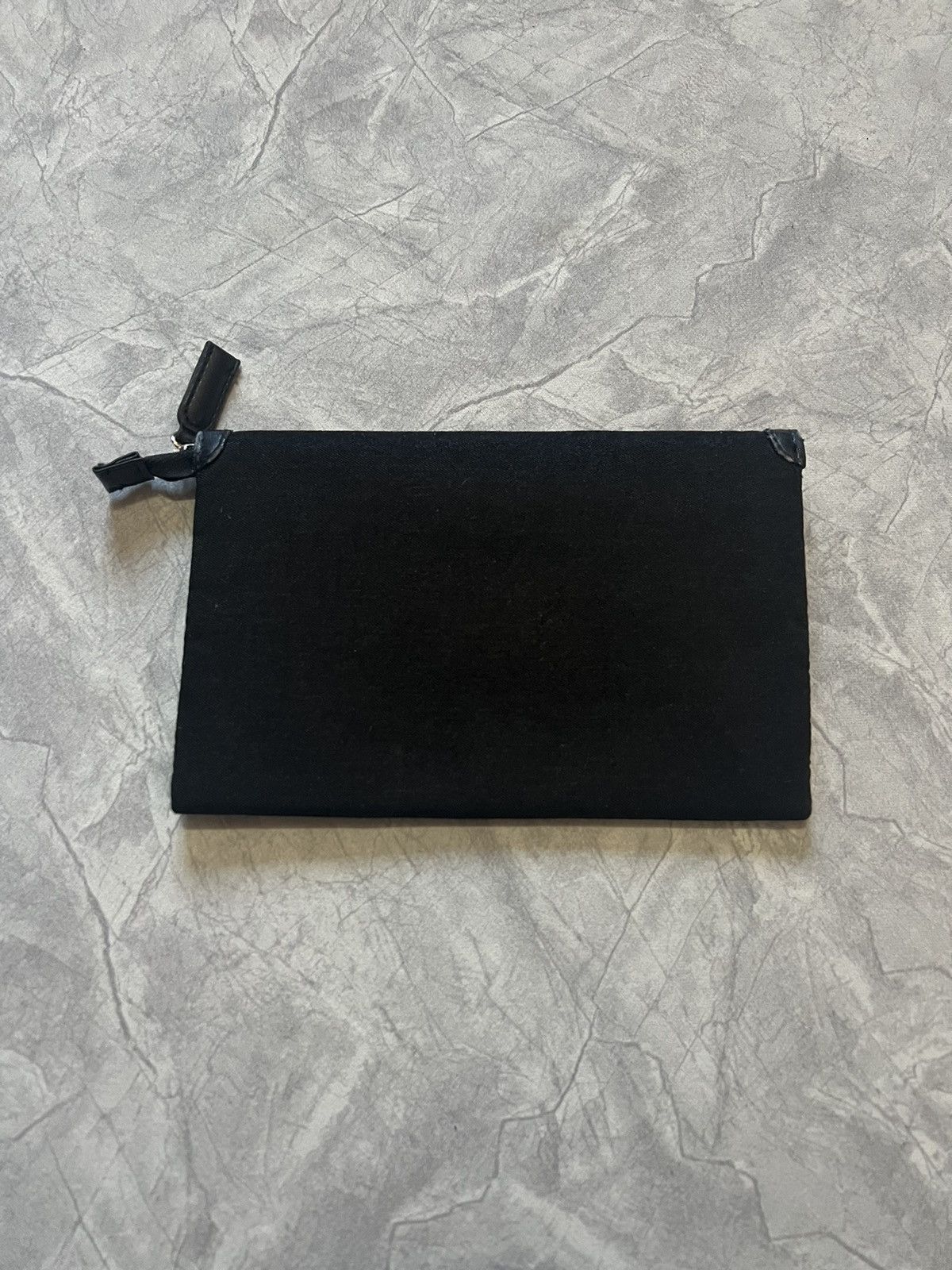 Yves Saint Laurent Parfum Bag YSL Size ONE SIZE - 3 Thumbnail