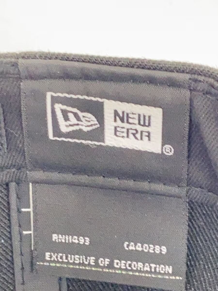 Undercover U Logo Cap Size ONE SIZE - 5 Thumbnail