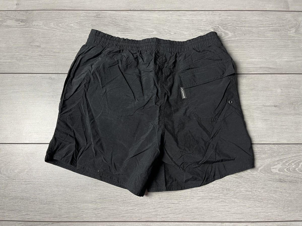 Speedo Speedo shorts swimmer size Small Size US 30 / EU 46 - 4 Thumbnail