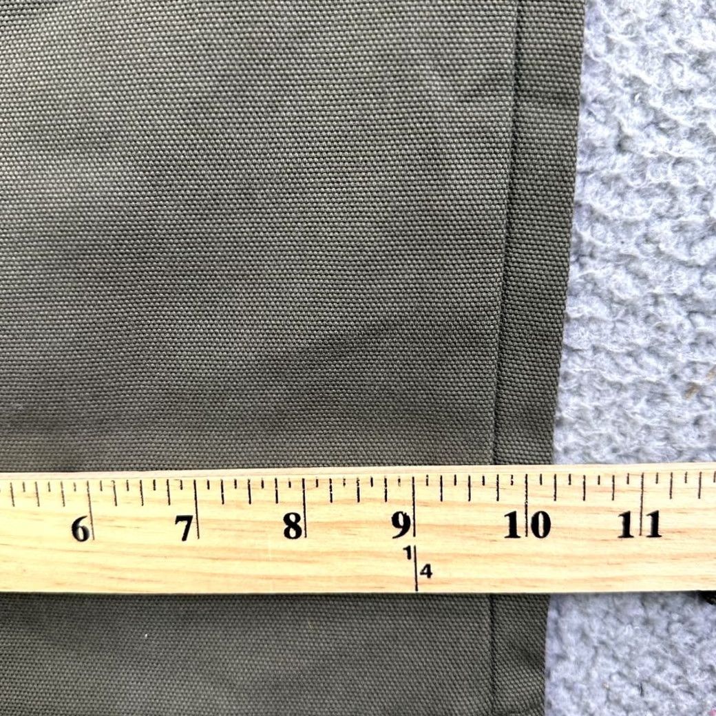 Dickies VINTAGE? Size US 40 / EU 56 - 7 Thumbnail