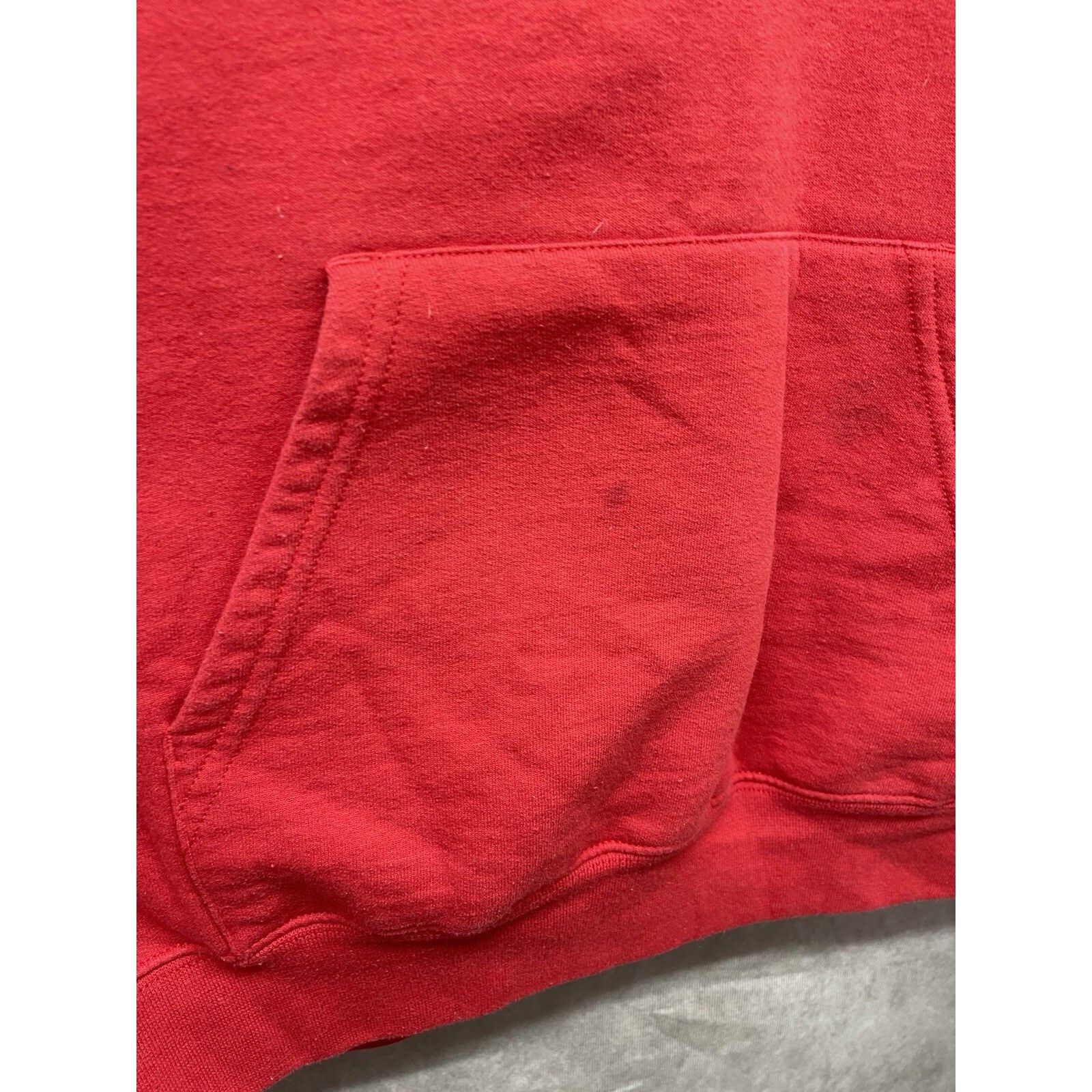 Champion VTG Champion Reverse Weave Eco Berklee College of Music Hood Size US M / EU 48-50 / 2 - 3 Thumbnail