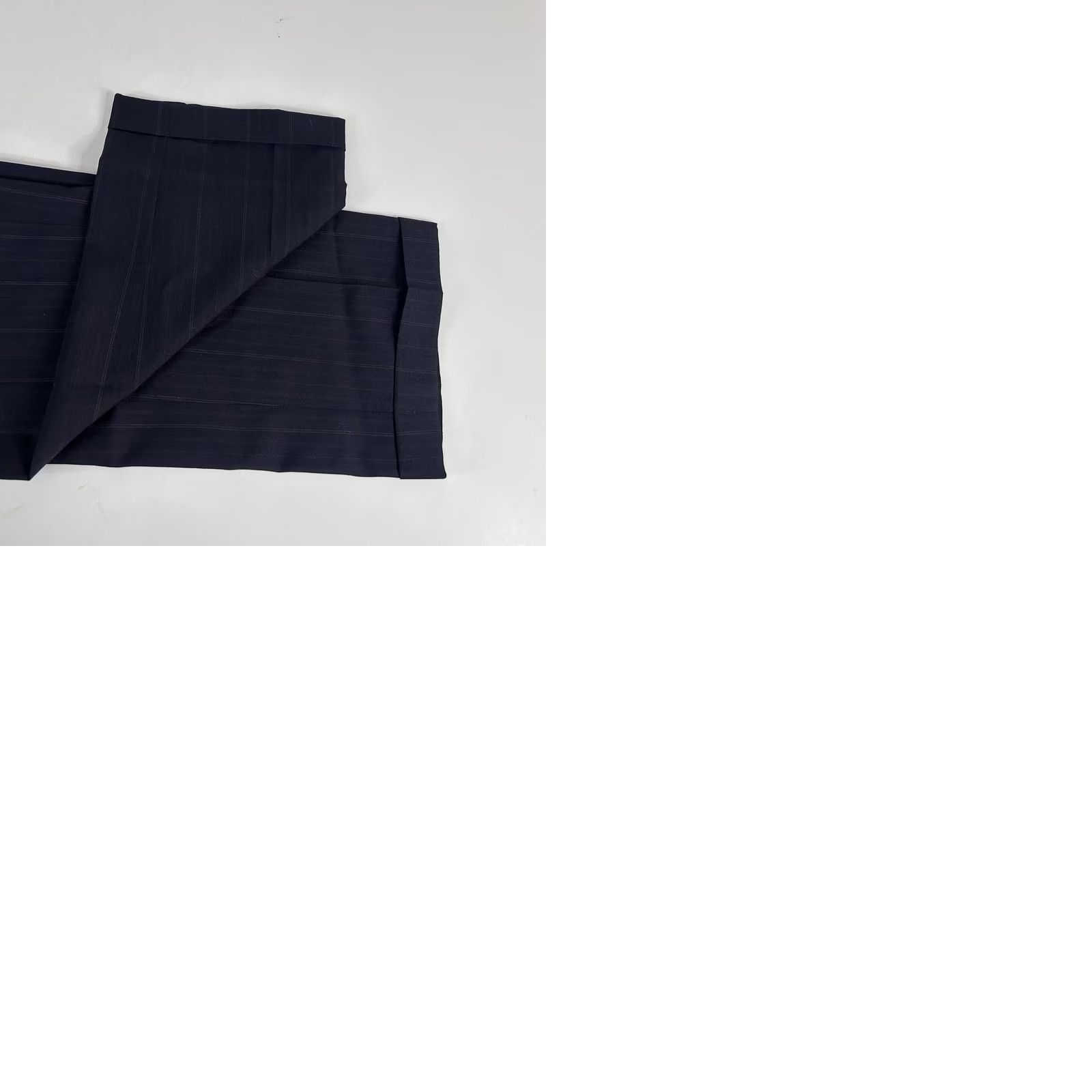 Brooks Brothers VINTAGE Brooks Brothers 44L Suit Size 44R - 9 Thumbnail